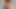 Fuck My Slutty Mother-in-law Mouth Offered to Serve as Cumslut to Fill with Cum in Deep Throat Like a Bitch