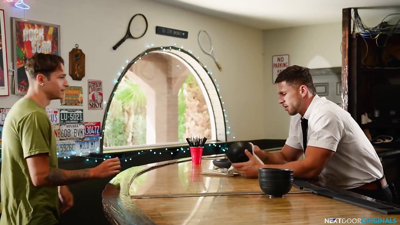 Nextdoororiginals vreme zatvaranja