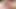 HUGE FACIAL CUMSHOT! Hung Papi