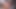 BBCは大きな白いろくでなしをポンド