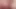 Wixxing with dildo and cumshot part 3