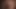 Lara Croft - Lara Croft Tomb Raider Best Sex Scenes - Lara Horny Big Ass MILF Enjoys Hard Sex