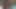 قنبلة صغيرة كاي ضد النبي