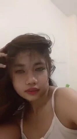 Indonesia beautiful girl matubation 42