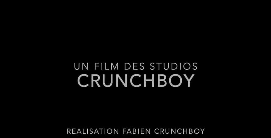 2894 Slut Asian Fucked Raw by My Friend Orson Dean