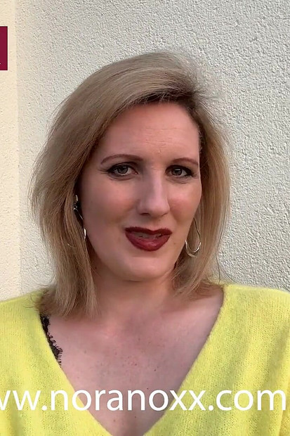 نوراس كوكي الخيال