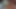 Sürtük evli orta yaşlı seksi kadın Jody West sert sikiliyor