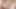 Büyük götlü seksi orta yaşlı seksi kadın bir oyuncak tarafından sikiliyor