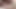 My party dick stroke