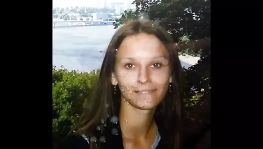 lena-69 haraç