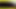 #Xhamster video