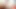 21 SEXTREME - Hot Grandma That Is Lusting For Dirty Teen To Unleashes Her Sexual Frenzy