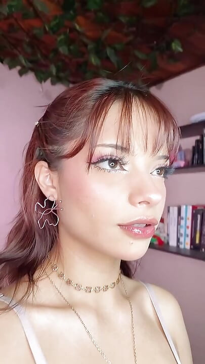 maryberry__ video