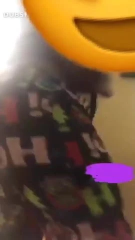 canın sıkıldığında böyle yaparsın