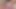 Busty bebek becerdin içinde pov yakın çekim tarafından üvey babası için gizli tutmak