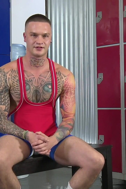 Leon Teal