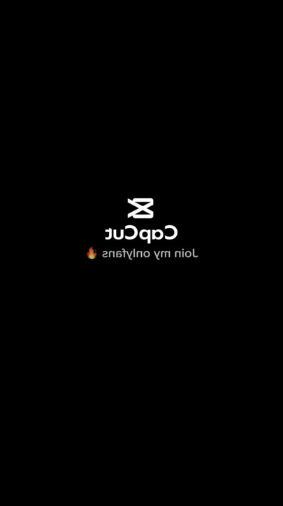 Zatvorite oči, sada otvorite tu vezu: Užitak počinje ovdje.