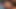 April 2022 Day 19 SFM & Blender Porn Compilation