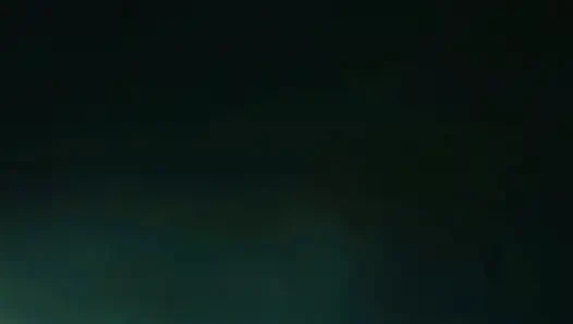 Net Hintçe ses inlemeli ilk kez sıkı göt sikişi desi yenge domaltmalı pozisyon - sıkı göt sikişi videosu