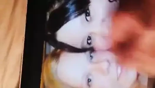 Jenny ve frkend'e haraç