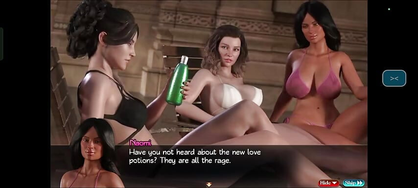 White american milf with black guy .... stepmom