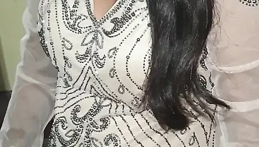 Model kız elbisesi desi yenge ateşli