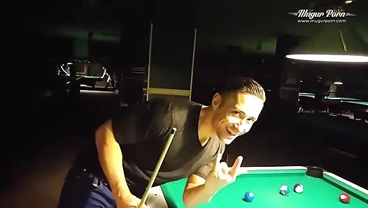 Ateşli orta yaşlı seksi kadın Samanta mugurporn ile sikişmeyi seviyor