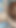 バービーと一緒に楽しもう |クリップ1