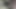 moan and moan loud with this anal fucking this sexy BBW