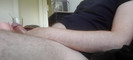 Pregled videozapisa