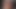 POV JOI:ダリア・ノワールの官能的な挑発