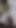 Imyourlover69 üvey annemle paylaşıyorum benimle artıyor tam zevk