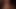 Freshwomen 24 Devilla Love My Big Cock Cant Get Enough