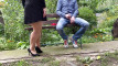 Pregled videozapisa