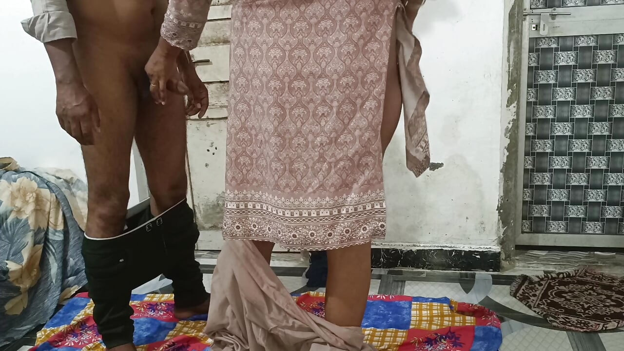 Mädchen aus indien Desi