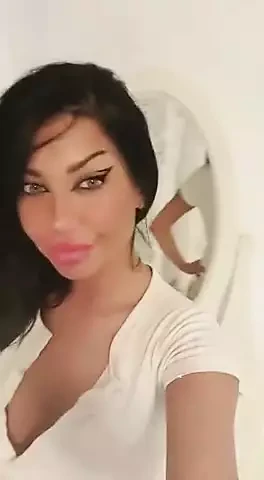 CaliKatt video 319549