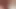 Tiny Innie dick morning shower piss