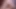Emma Stone FAKE 03