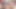 GroobyVR: Yasmin Dornelles in Packin' Transaction