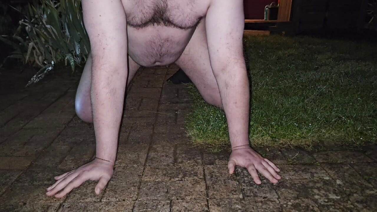 Valet