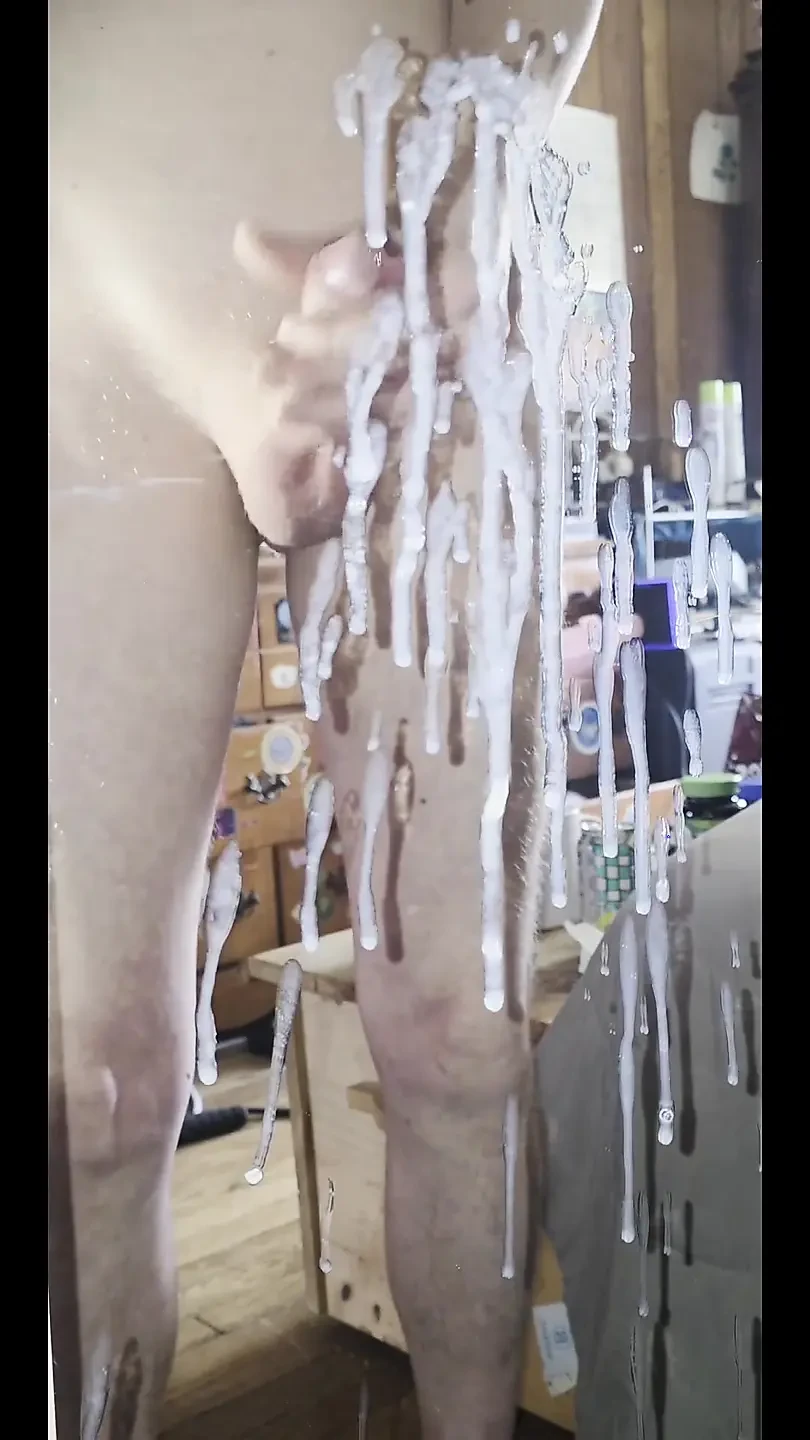 Big Cumshot Compliation 2