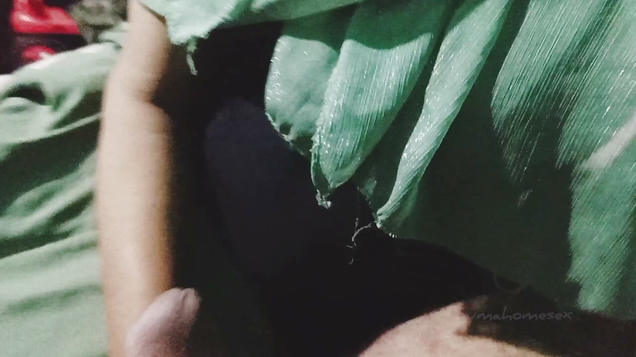 Desi Hijabi Women sex video 2026