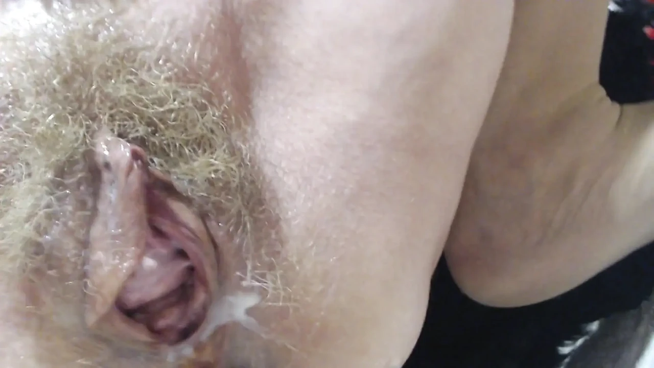 Perverse Grandstepmother