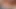 Two awesome chicks, Kenzie Taylor and Karma RX, are getting fucked