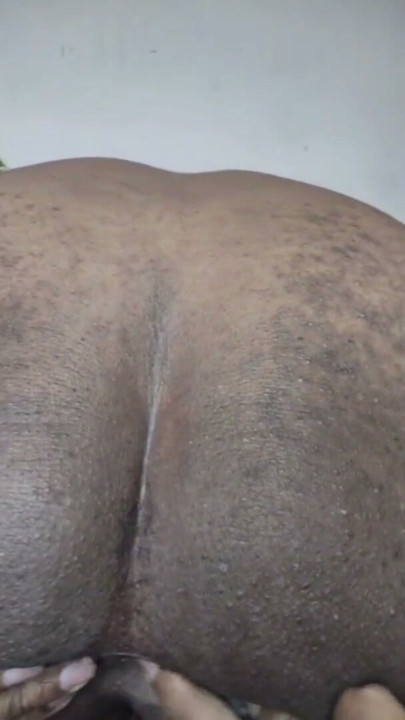 Desi Indian shemale full nude exposing show | Clip 2