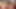Latina-göttin jessica jimenz fingert ihre nasse muschi und kommt so hart!