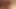 かわいいフランス人の女の子がダブルで犯される