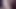 Stremhighlights vom_1.3.23