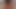 Dildo Fuck with cum request ! - the hole must be filled