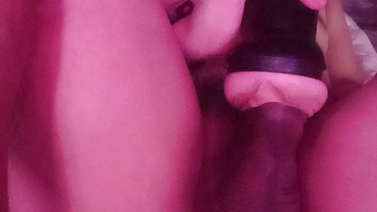 Warm My Milk Day 1640